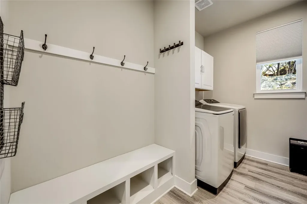 20702 Post Oak Drive Lago Vista TX 78645
