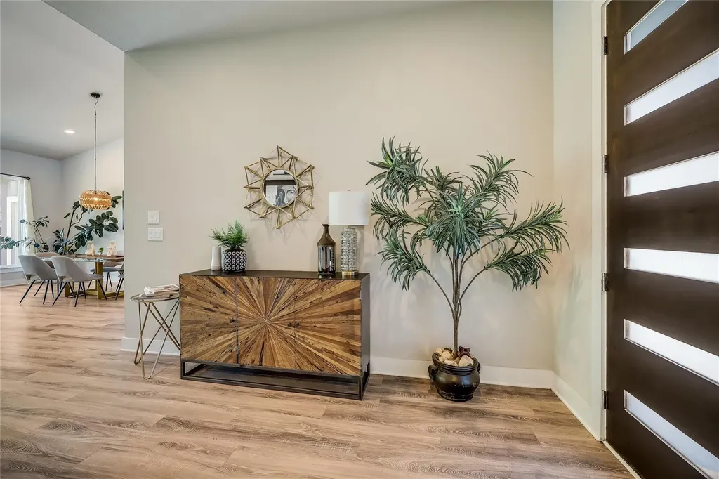 20702 Post Oak Drive Lago Vista TX 78645