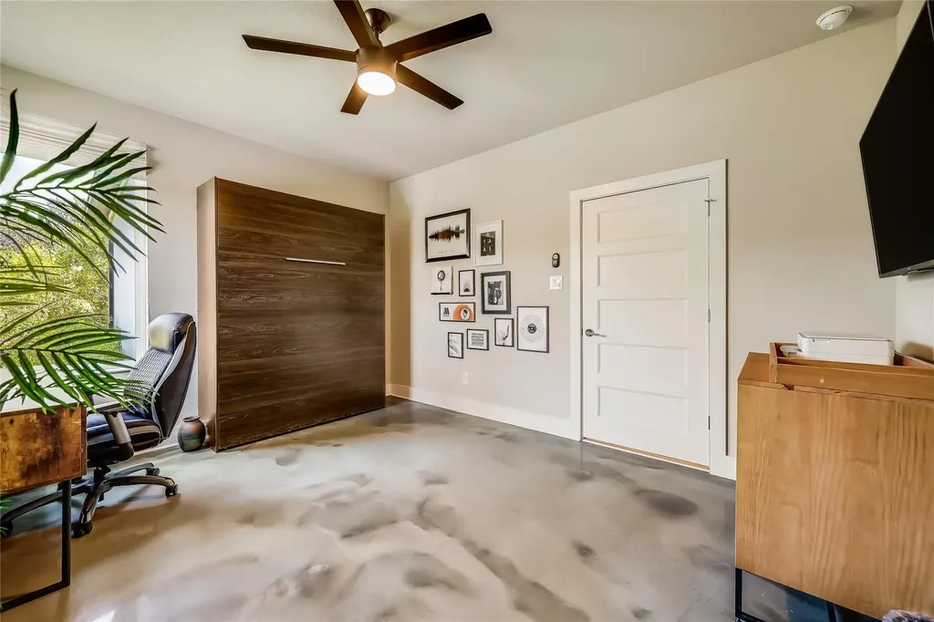 20702 Post Oak Drive Lago Vista TX 78645