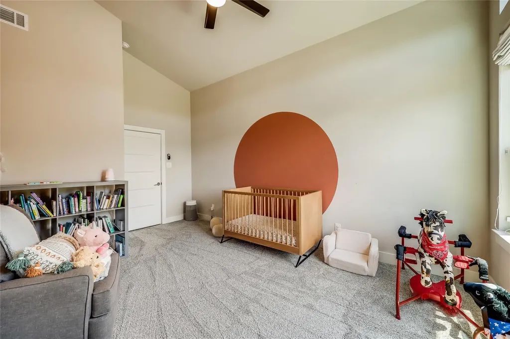 20702 Post Oak Drive Lago Vista TX 78645