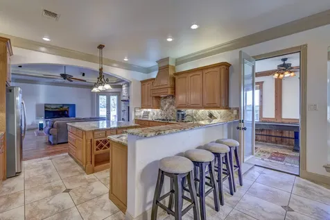 18601 County Road 214 Brownwood TX 76827