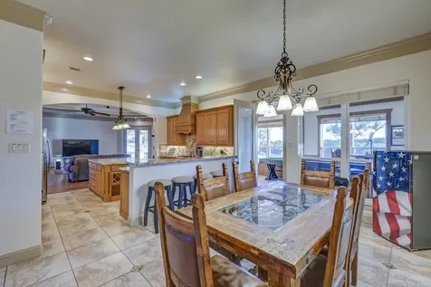 18601 County Road 214 Brownwood TX 76827