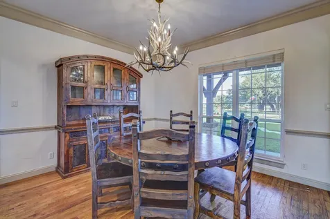 18601 County Road 214 Brownwood TX 76827