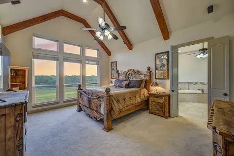 18601 County Road 214 Brownwood TX 76827