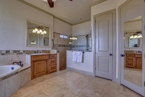 18601 County Road 214 Brownwood TX 76827