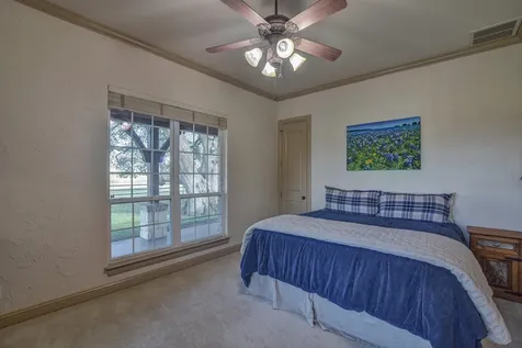 18601 County Road 214 Brownwood TX 76827