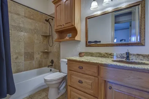 18601 County Road 214 Brownwood TX 76827