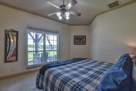 18601 County Road 214 Brownwood TX 76827