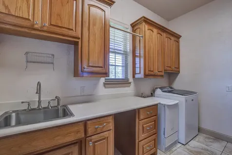 18601 County Road 214 Brownwood TX 76827