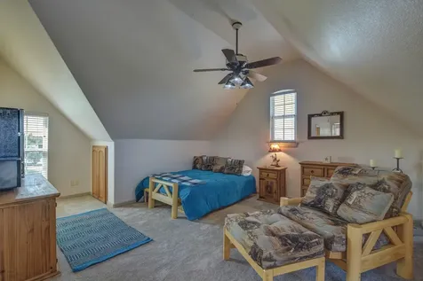 18601 County Road 214 Brownwood TX 76827