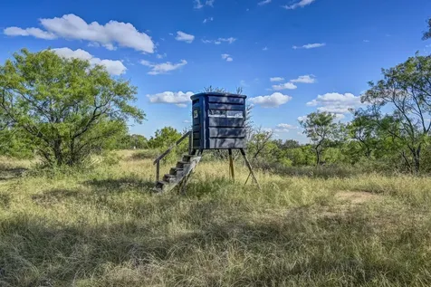 18601 County Road 214 Brownwood TX 76827