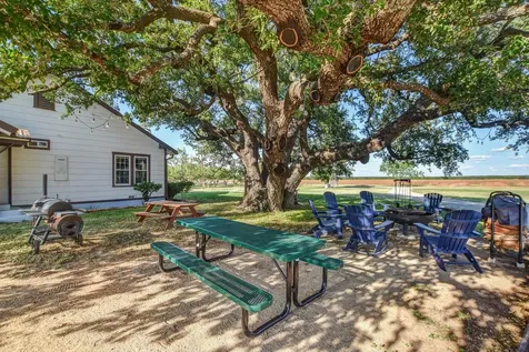 18601 County Road 214 Brownwood TX 76827