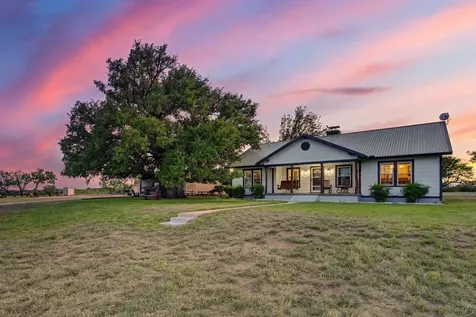 18601 County Road 214 Brownwood TX 76827