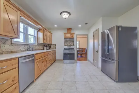 18601 County Road 214 Brownwood TX 76827