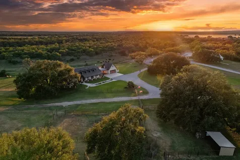 18601 County Road 214 Brownwood TX 76827