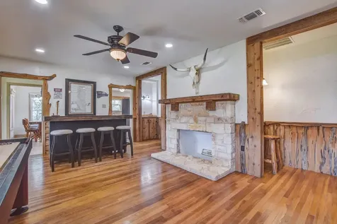 18601 County Road 214 Brownwood TX 76827