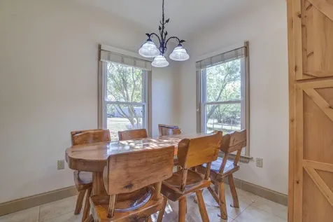 18601 County Road 214 Brownwood TX 76827