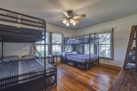 18601 County Road 214 Brownwood TX 76827