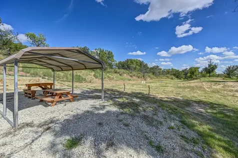 18601 County Road 214 Brownwood TX 76827