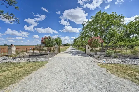 18601 County Road 214 Brownwood TX 76827