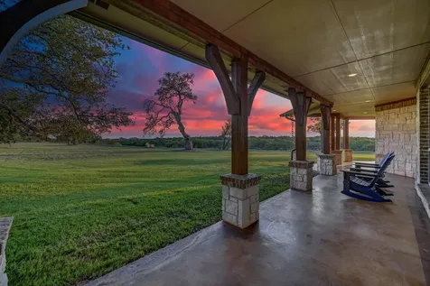 18601 County Road 214 Brownwood TX 76827