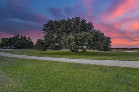 18601 County Road 214 Brownwood TX 76827