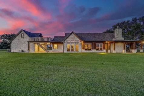 18601 County Road 214 Brownwood TX 76827