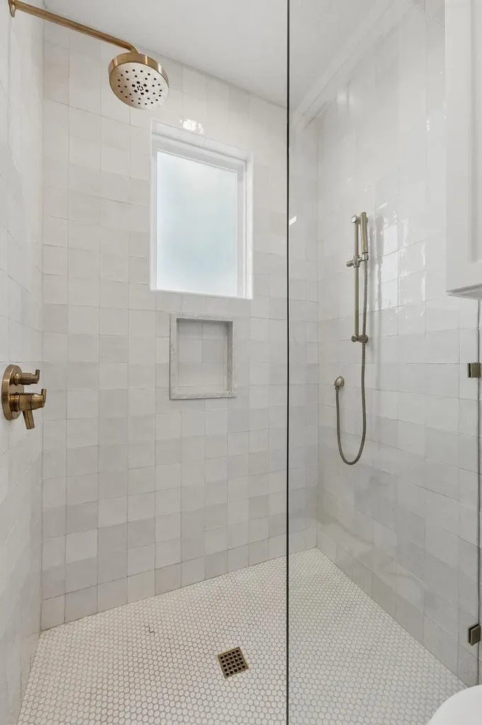 2105 Sl Davis Avenue #2 Austin TX 78702