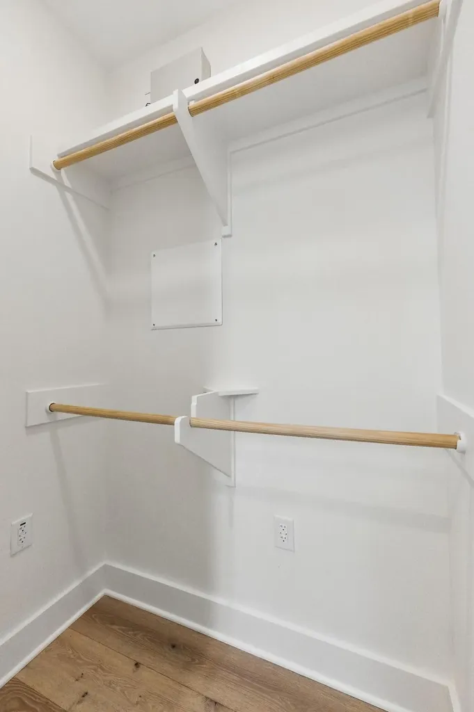 2105 Sl Davis Avenue #2 Austin TX 78702
