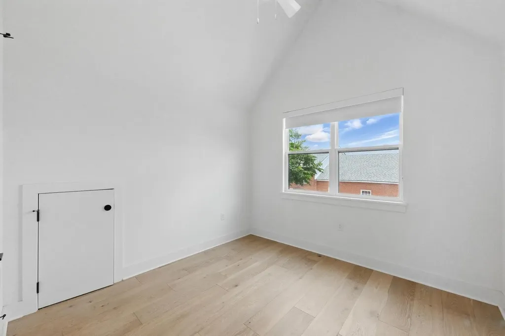 2105 Sl Davis Avenue #2 Austin TX 78702