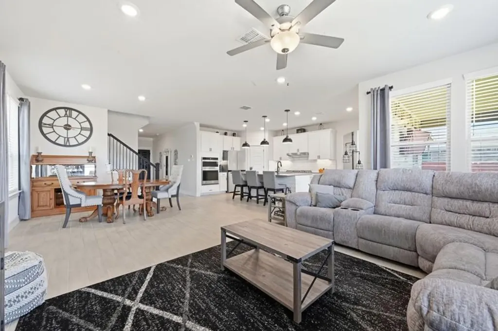 425 Purple Heart Drive Buda TX 78610
