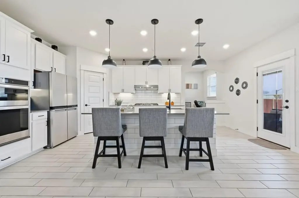 425 Purple Heart Drive Buda TX 78610