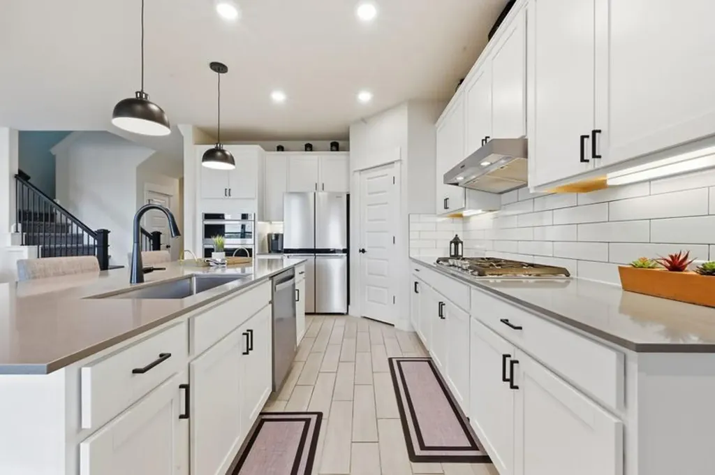 425 Purple Heart Drive Buda TX 78610