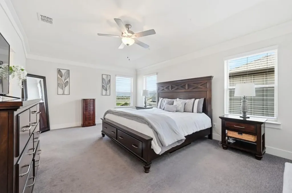 425 Purple Heart Drive Buda TX 78610