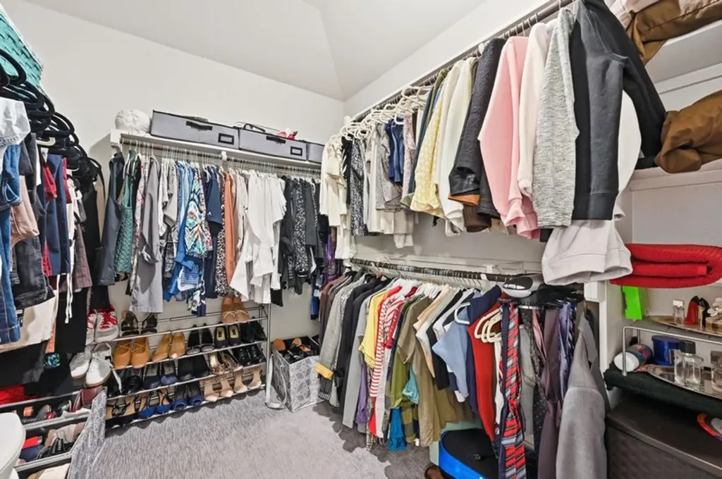 425 Purple Heart Drive Buda TX 78610