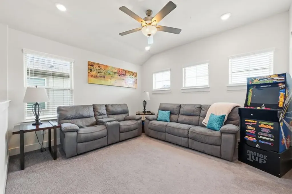 425 Purple Heart Drive Buda TX 78610