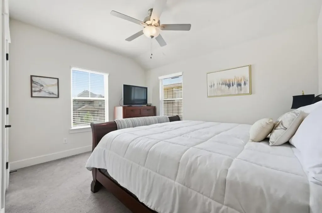 425 Purple Heart Drive Buda TX 78610
