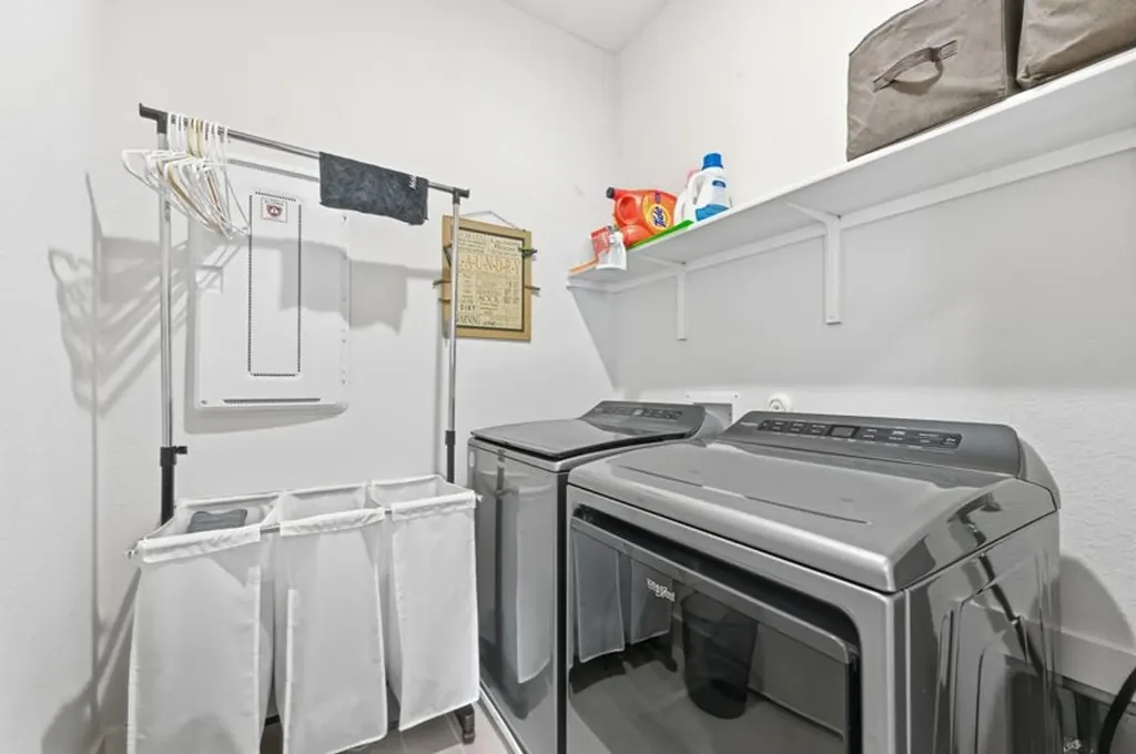 425 Purple Heart Drive Buda TX 78610