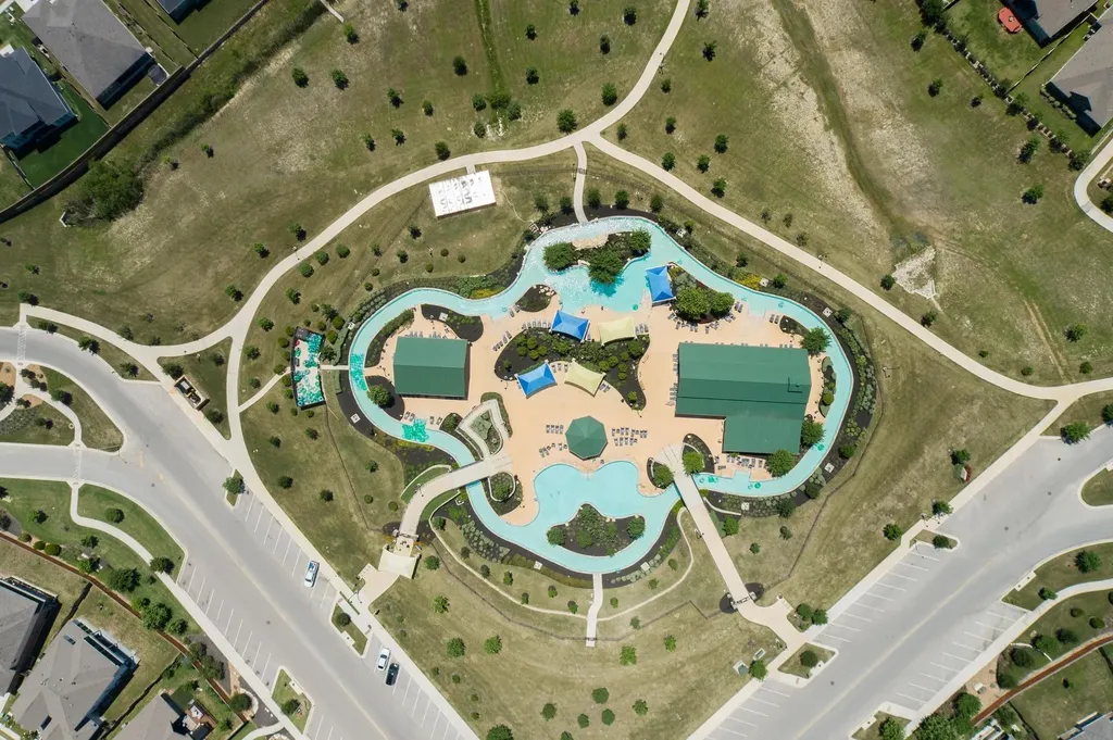 425 Purple Heart Drive Buda TX 78610