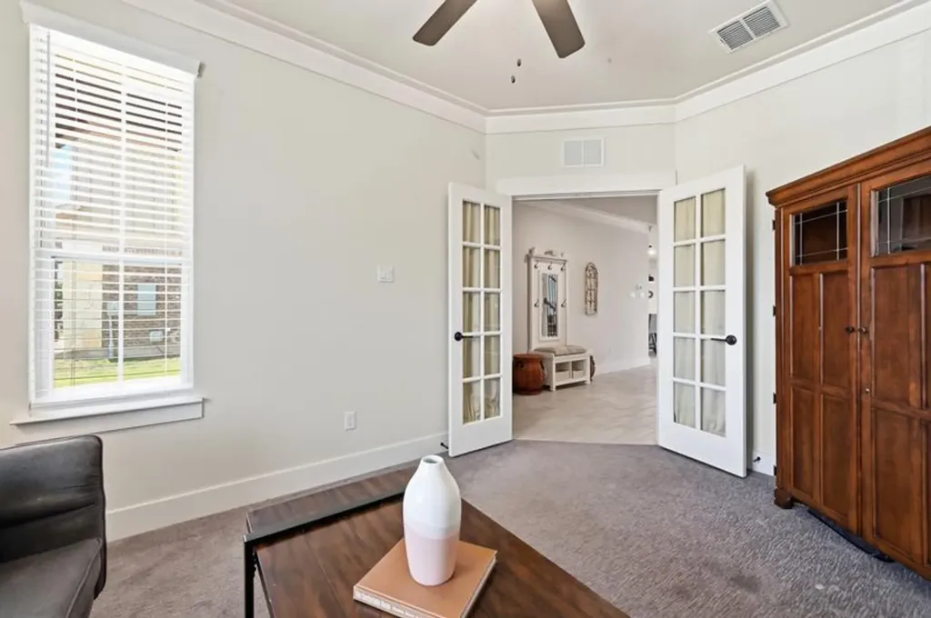 425 Purple Heart Drive Buda TX 78610