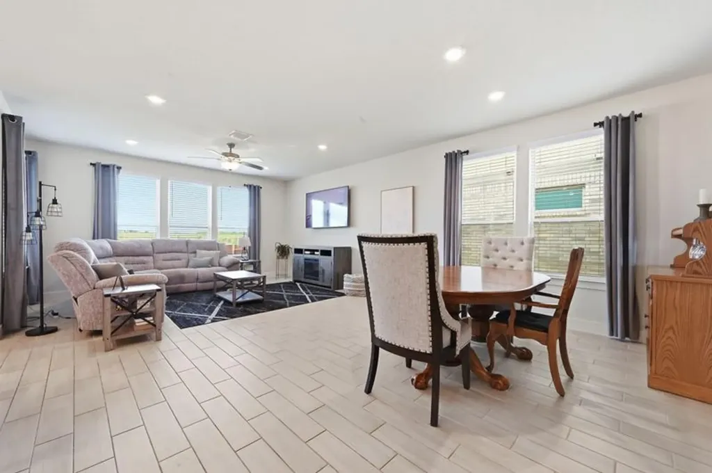 425 Purple Heart Drive Buda TX 78610