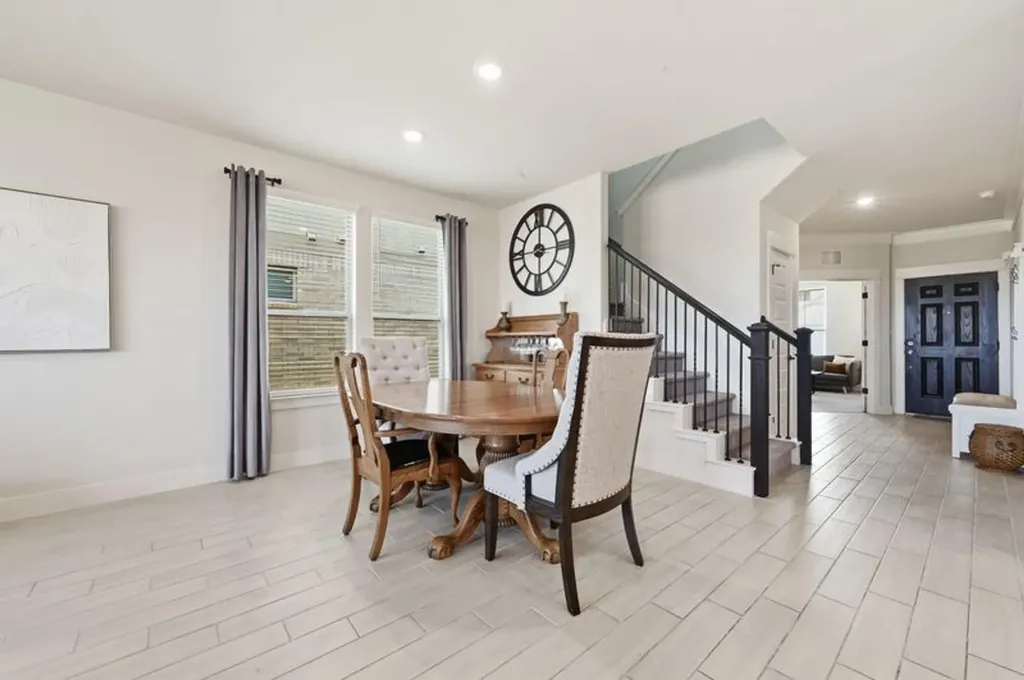 425 Purple Heart Drive Buda TX 78610
