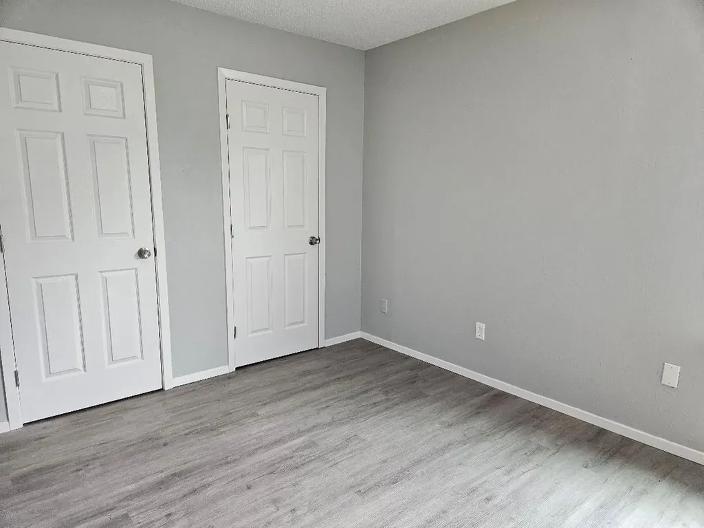 516 Lenora Drive Taylor TX 76574