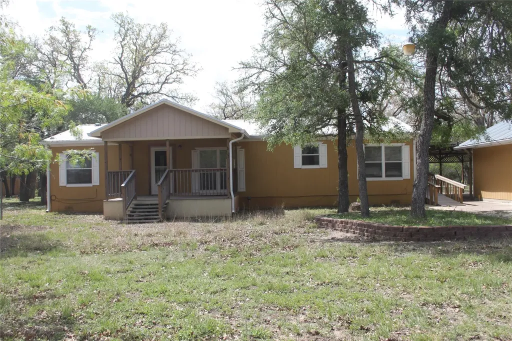 936 Fm 1185 Lockhart TX 78644