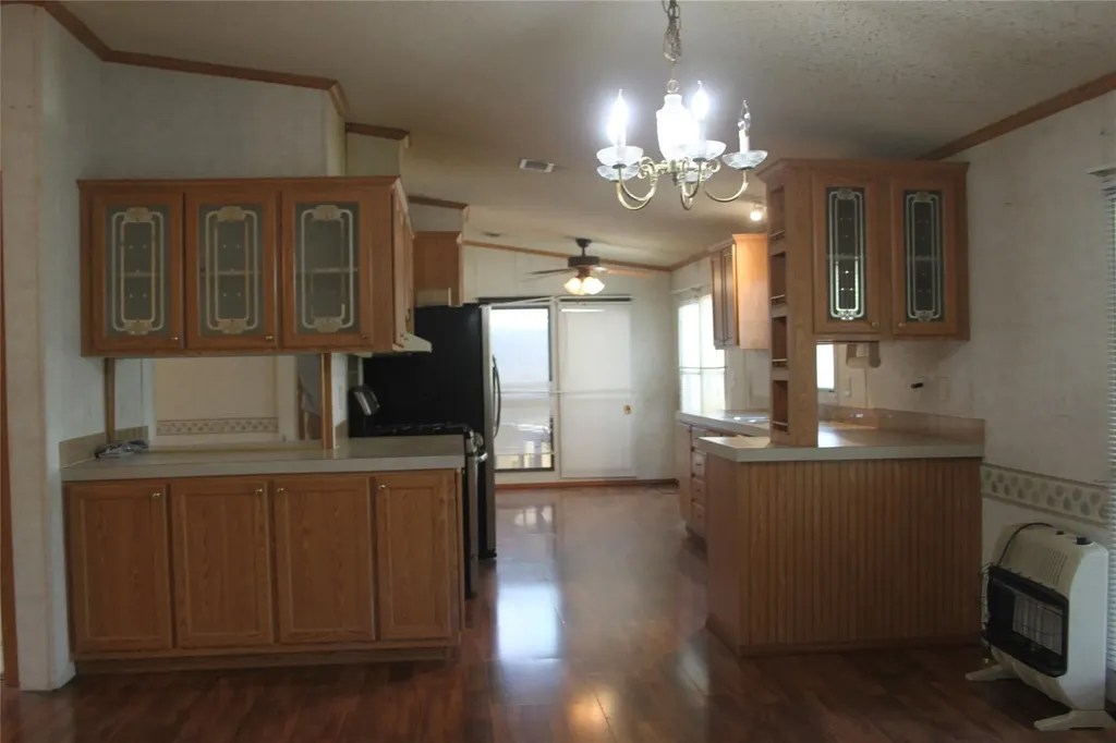 936 Fm 1185 Lockhart TX 78644