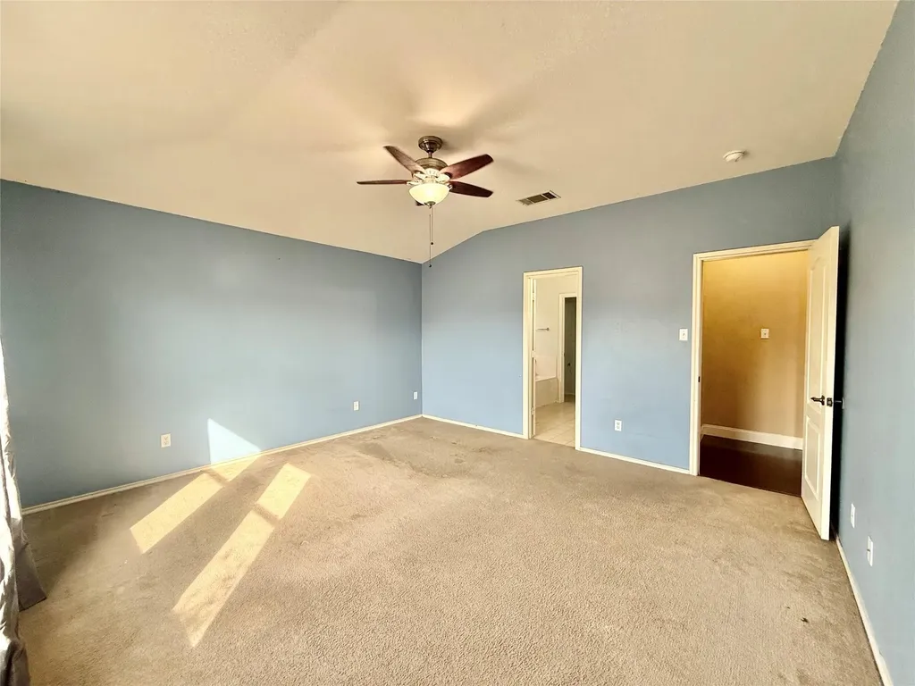 12820 Waynespur Lane Elgin TX 78621