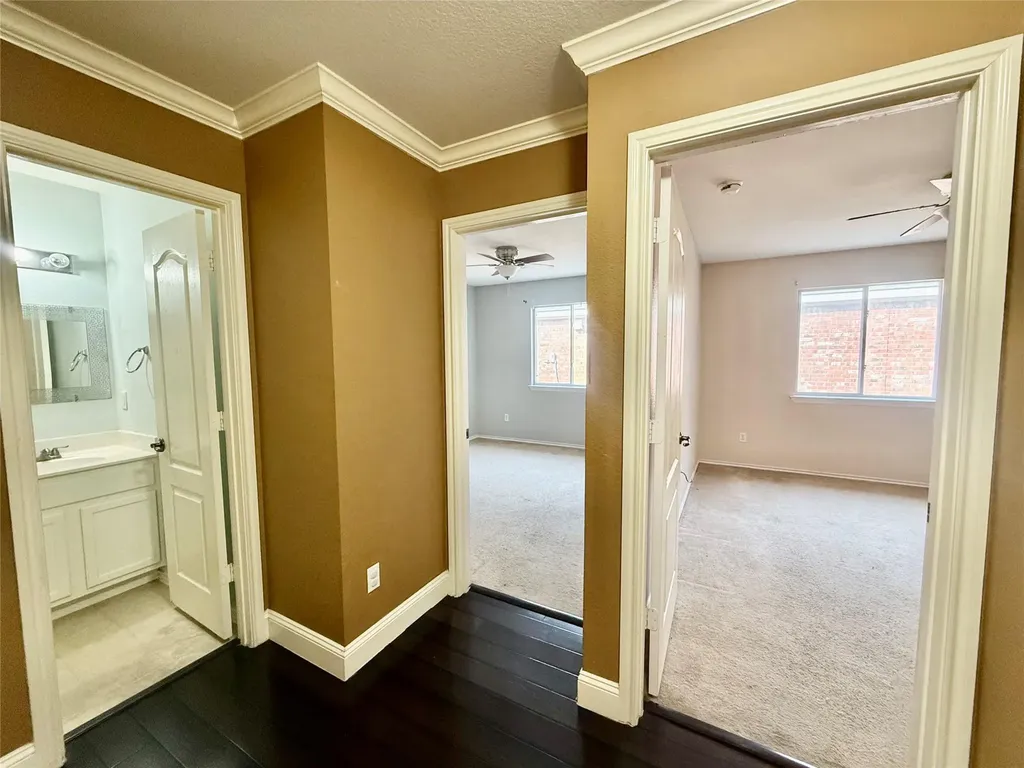 12820 Waynespur Lane Elgin TX 78621