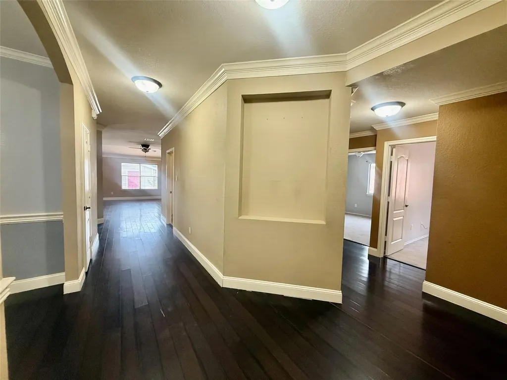 12820 Waynespur Lane Elgin TX 78621