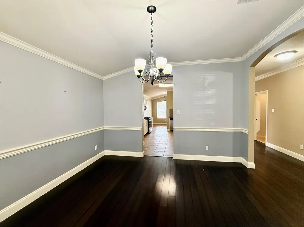 12820 Waynespur Lane Elgin TX 78621