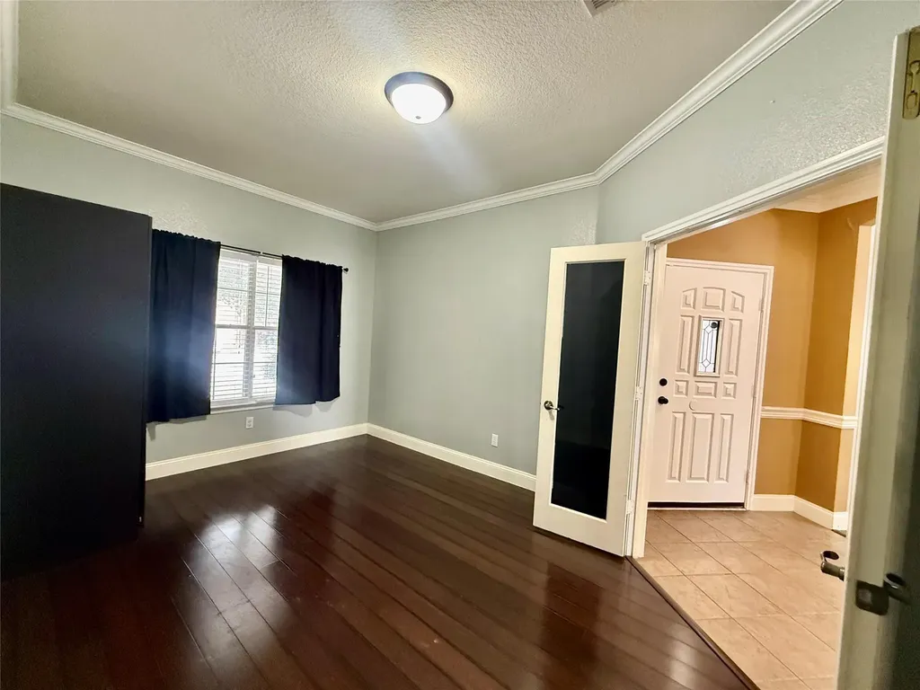 12820 Waynespur Lane Elgin TX 78621